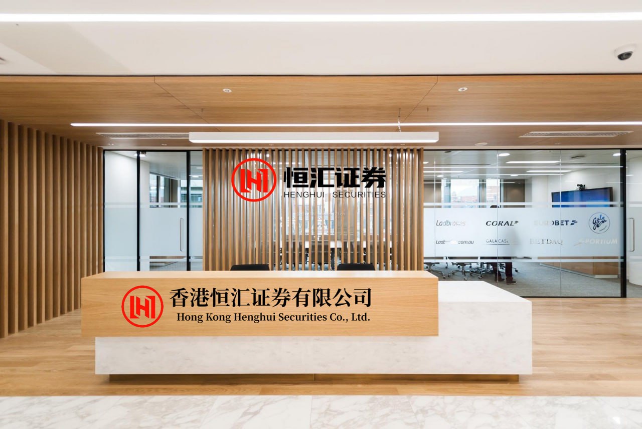 天天盈 总市值超贵州茅台！这一巨头，大涨！
