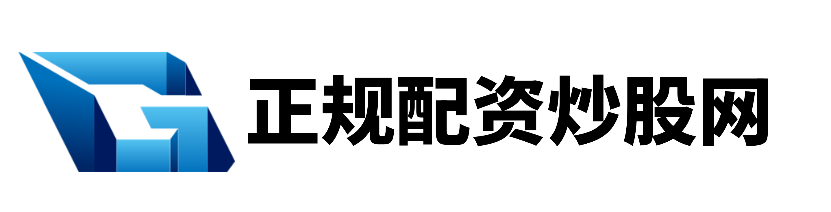盈辉优配