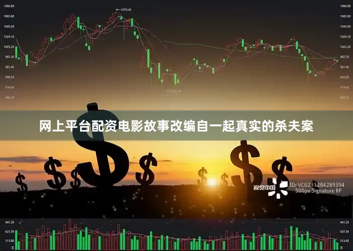网上平台配资电影故事改编自一起真实的杀夫案
