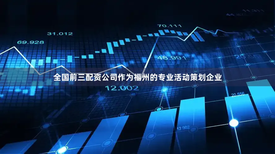 全国前三配资公司作为福州的专业活动策划企业