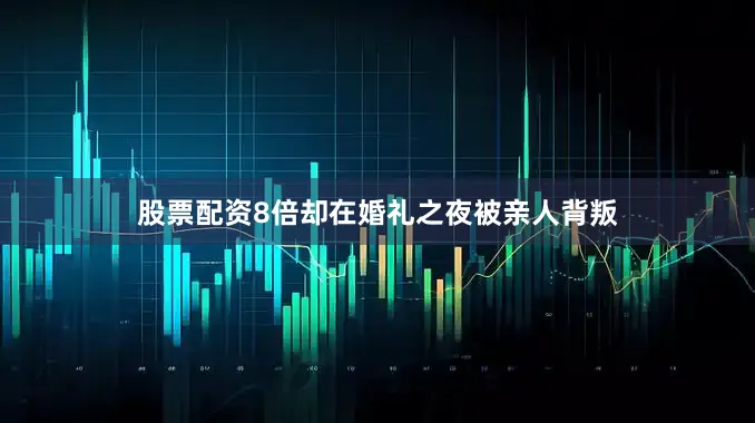股票配资8倍却在婚礼之夜被亲人背叛